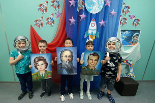 Всероссийская акция «ЗВЕЗДЫ НАД РОССИЕЙ» Всероссийская акция «ЗВЕЗДЫ НАД РОССИЕЙ».