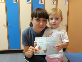 👦👧Памятка для родителей о безопасности детей на водных объектах🏖 👦👧Памятка для родителей о безопасности детей на водных объектах🏖.