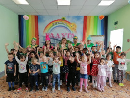 πΒ«ΠΠΊΠΎΠ»ΡΡΠ° β ΠΠΎΡΠΊΠΎΠ»ΡΡΠ°Β» πΒ«ΠΠΊΠΎΠ»ΡΡΠ° β ΠΠΎΡΠΊΠΎΠ»ΡΡΠ°Β».