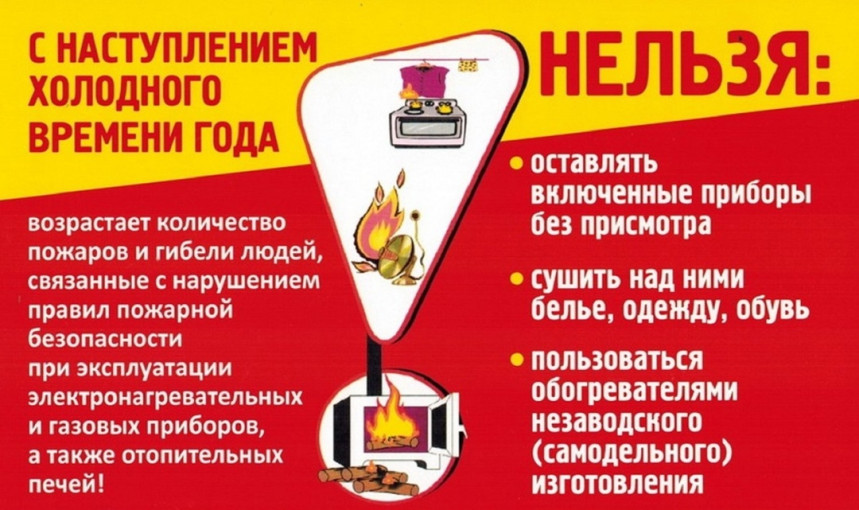 👩🚒👨🚒Соблюдайте меры пожарной безопасности! 👩🚒👨🚒Соблюдайте меры пожарной безопасности!.